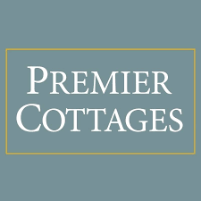 Premier cottages