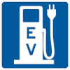 EV-Logo