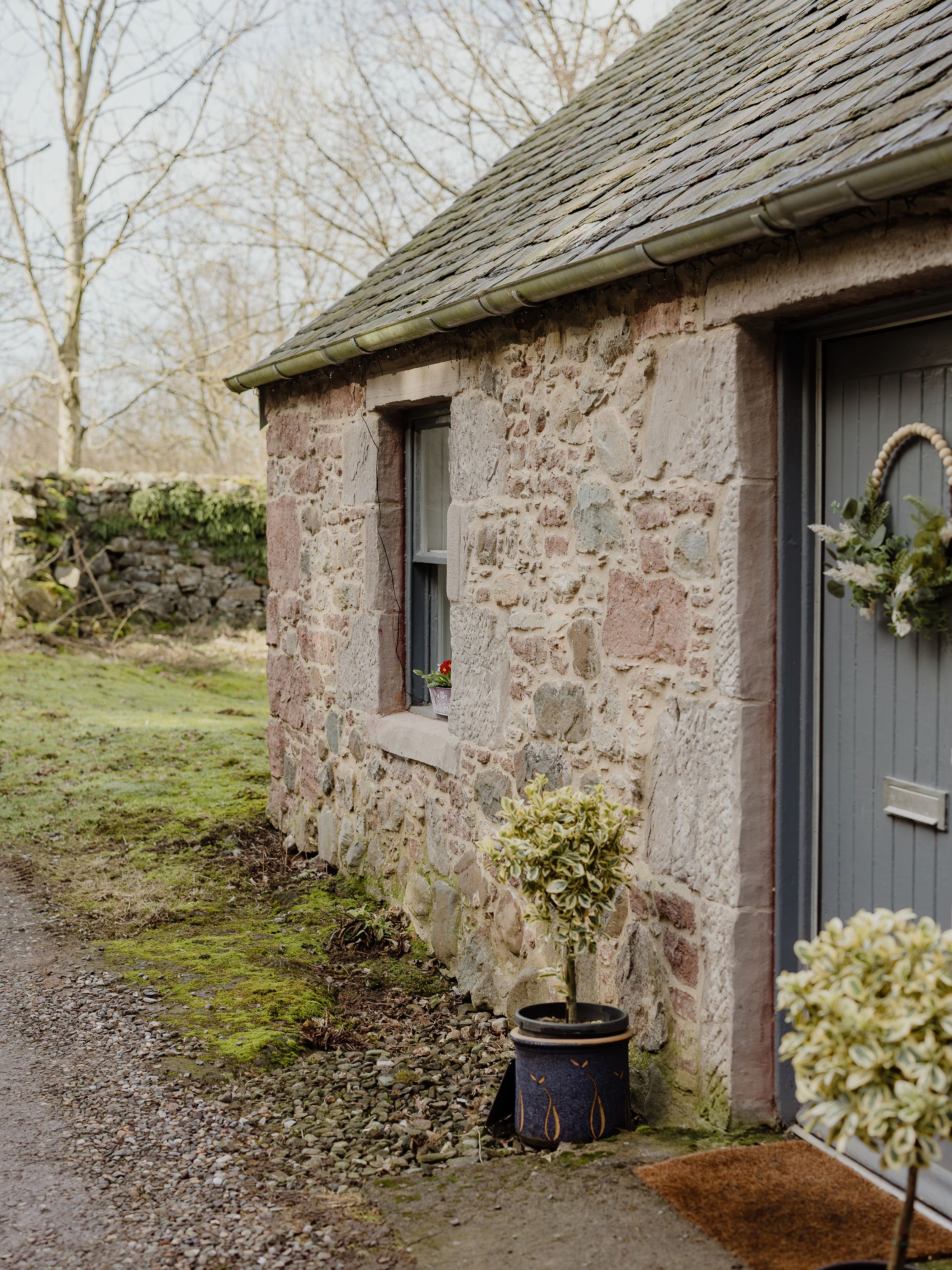 perthshire-cottages_0180