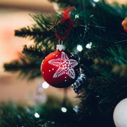 Christmas 2022