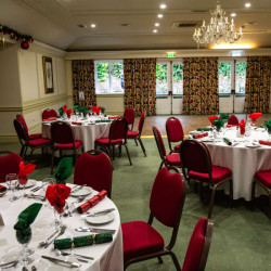 Christmas 2019-1568