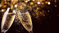 Celebrate In Style
