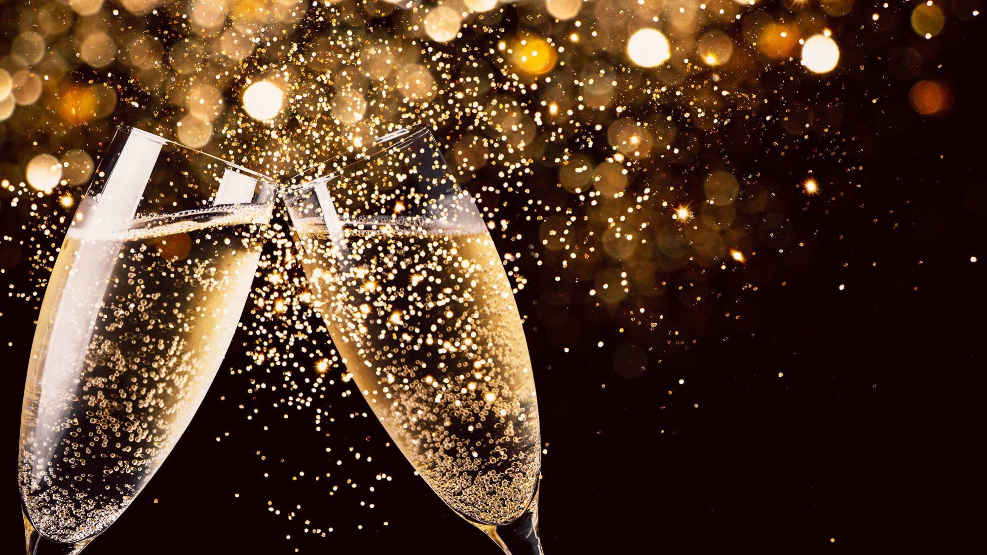 Celebrate In Style