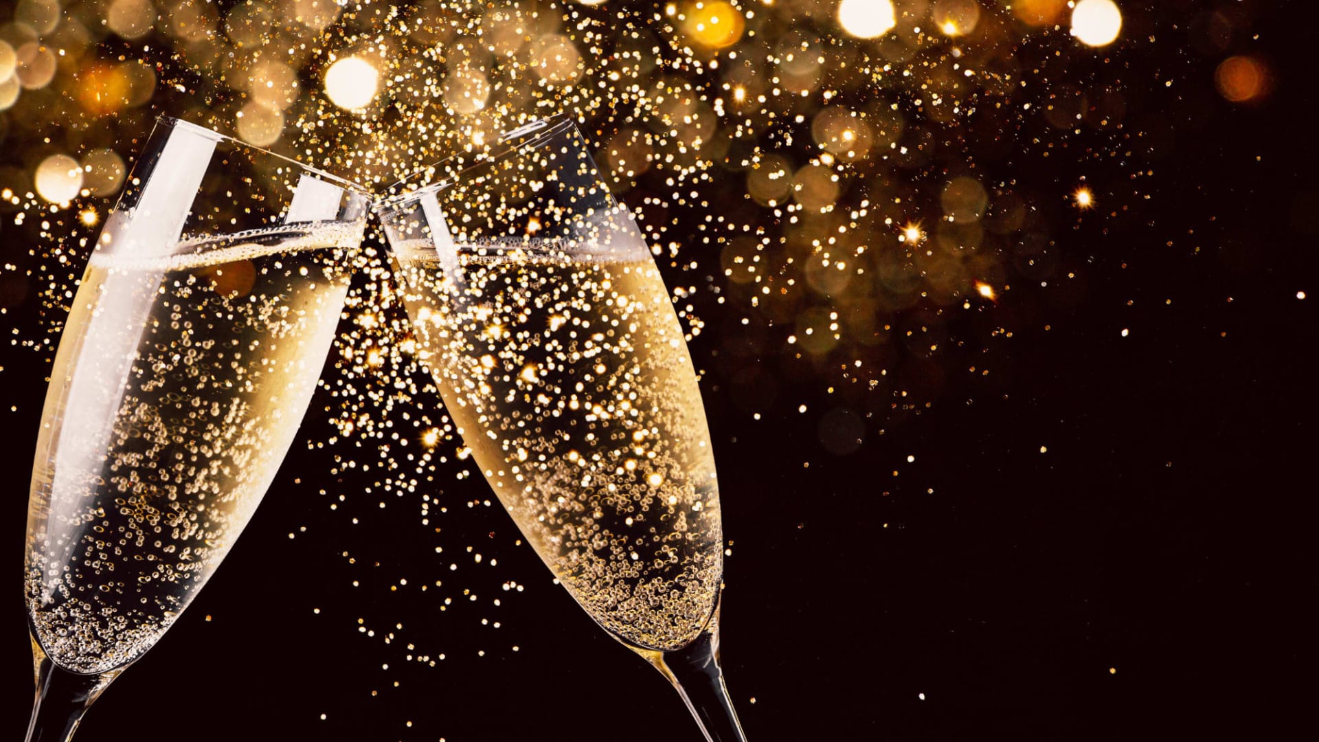 Celebrate In Style
