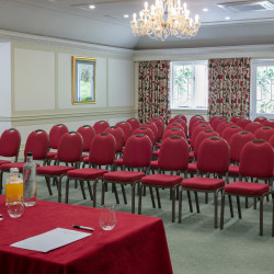 Conferences