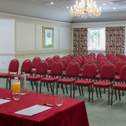 Conferences