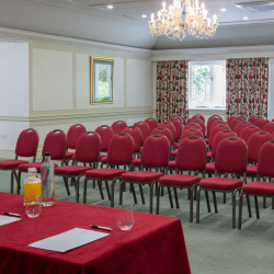 Conferences