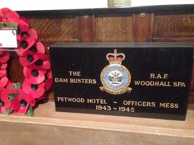 petwood-hotel-memorial