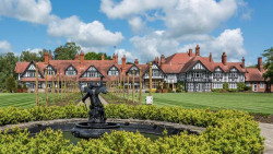petwood-hotel-house-and-gardens