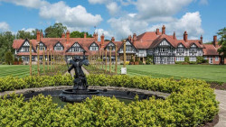 petwood-hotel-house-and-gardens