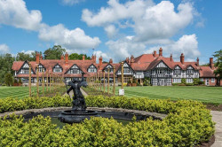 petwood-hotel-house-and-gardens
