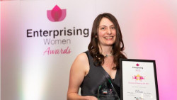 emma-brealy-business-woman-of-the-year
