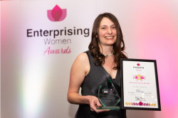 emma-brealy-business-woman-of-the-year