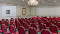 Conferences