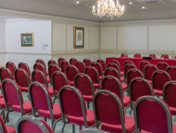 Conferences