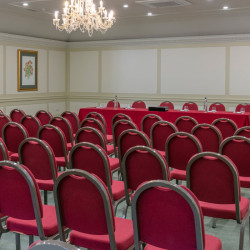Conferences