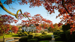 petwood-house-gardens