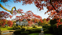 petwood-house-gardens