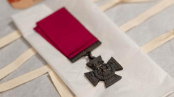 century-of-valour-medal