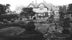 petwood-hotel-old-photo
