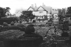 petwood-hotel-old-photo