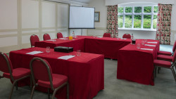 Conferences