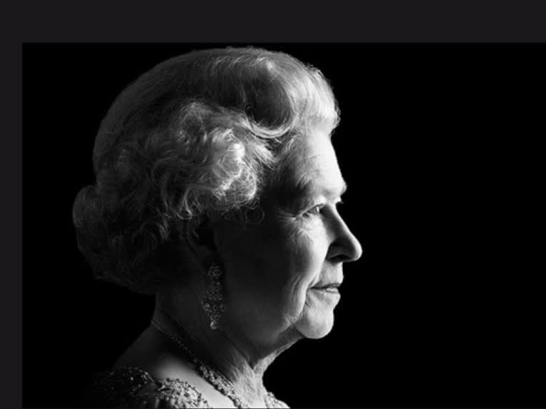 The Petwood Hotel joins the nationwide mourning of Her Majesty Queen Elizabeth II
