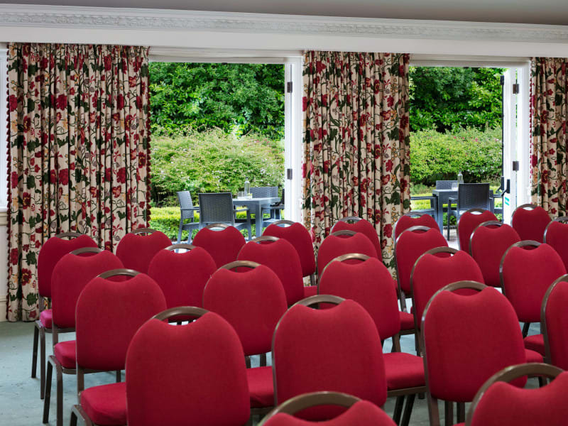 Conferences