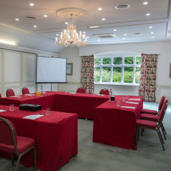 Conferences