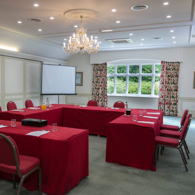 Conferences