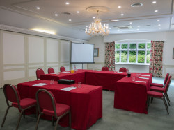 Conferences