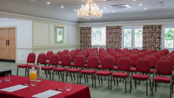 Conferences