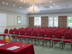 Conferences