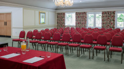 Conferences