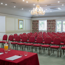Conferences