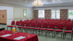Conferences