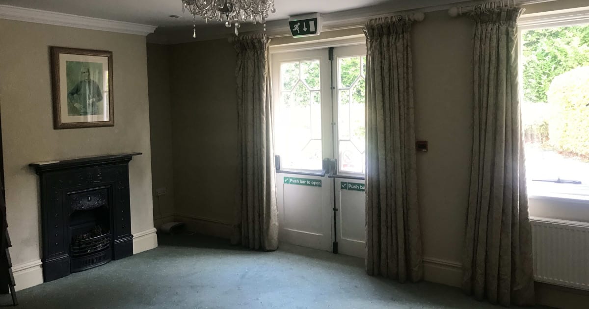 20181105_113432062_iOS