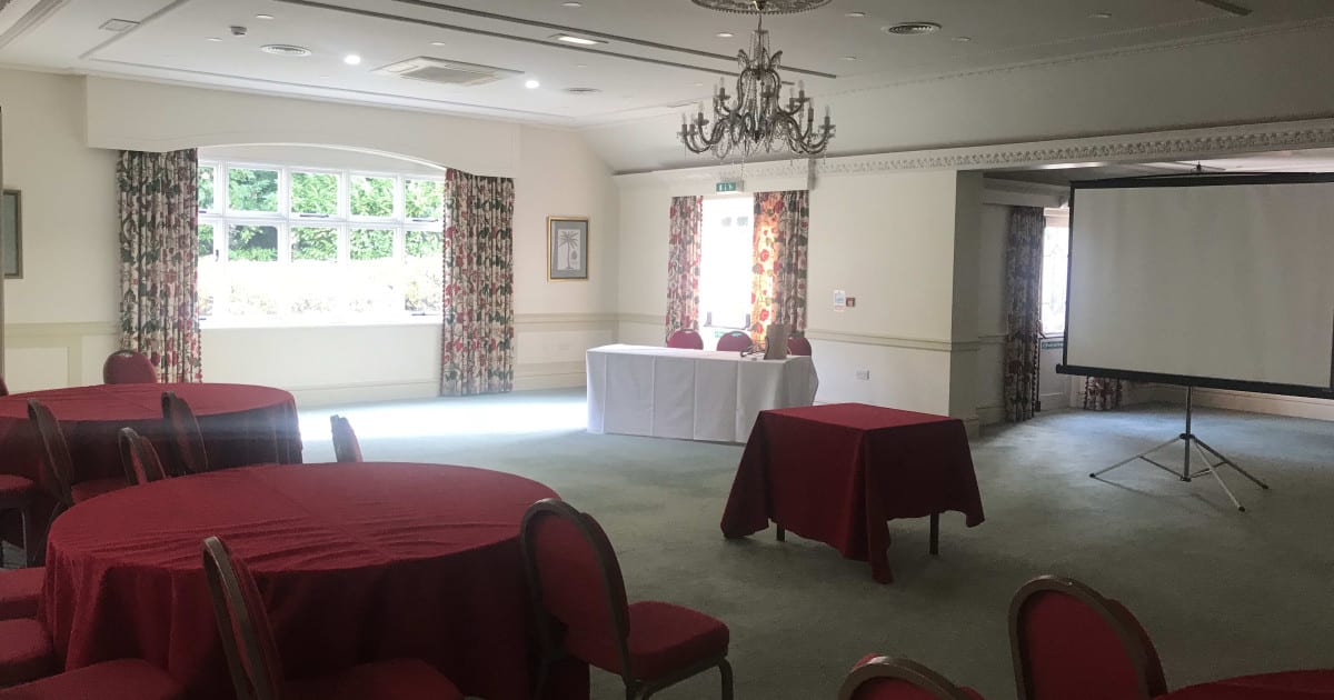 20181105_113351153_iOS