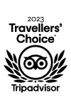 tchotel_2023_LL