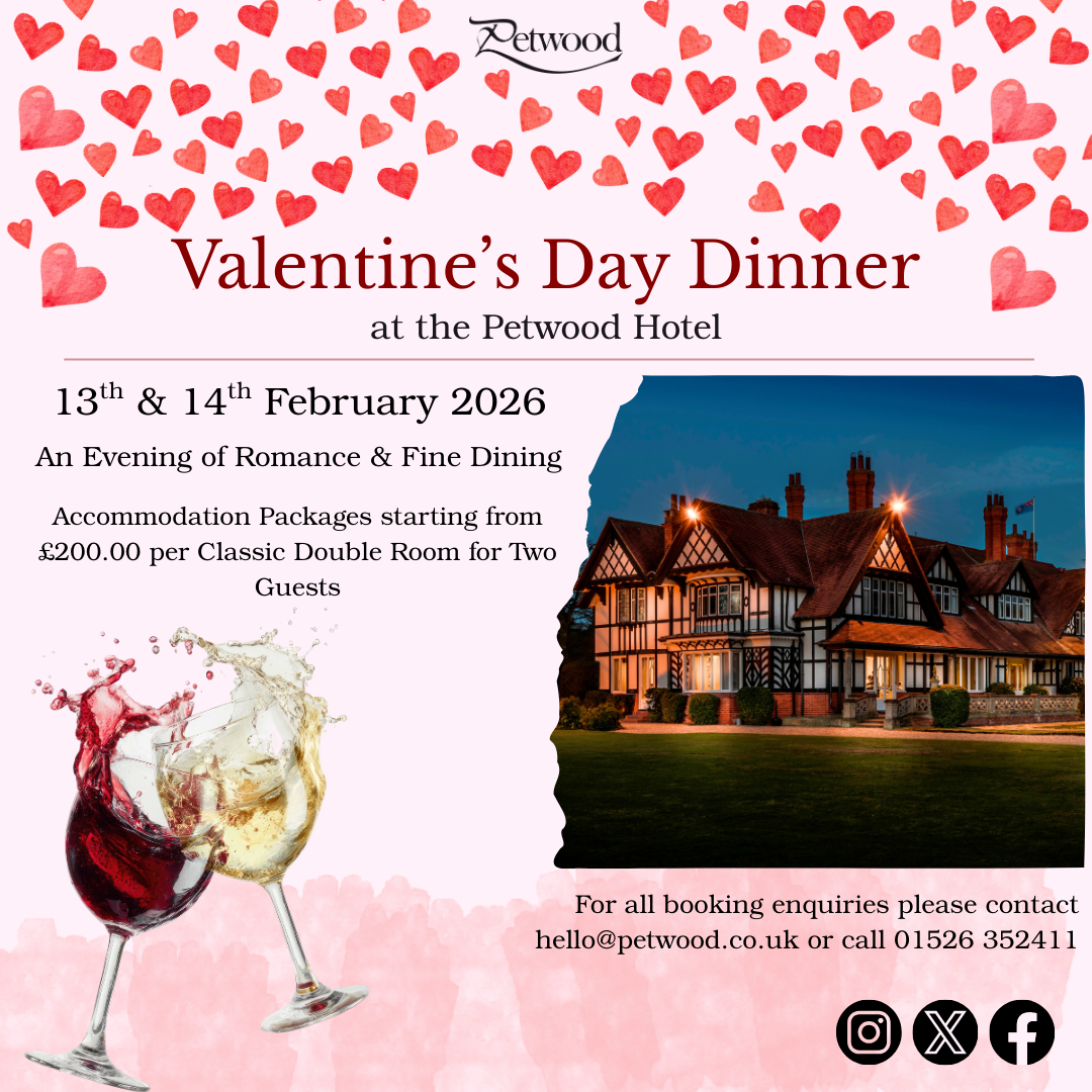 Valentines 2026 Square