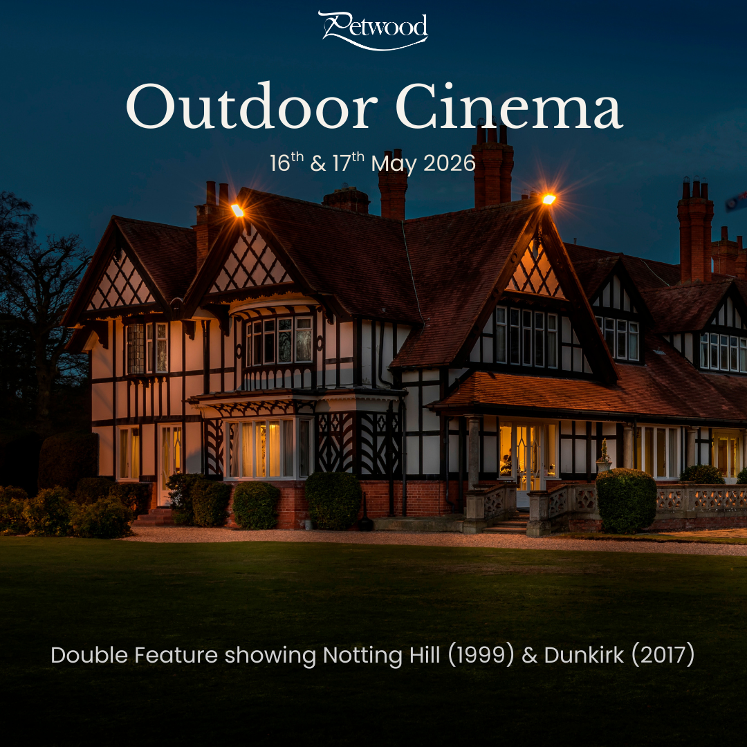 Outdoor Cinema Square 2026