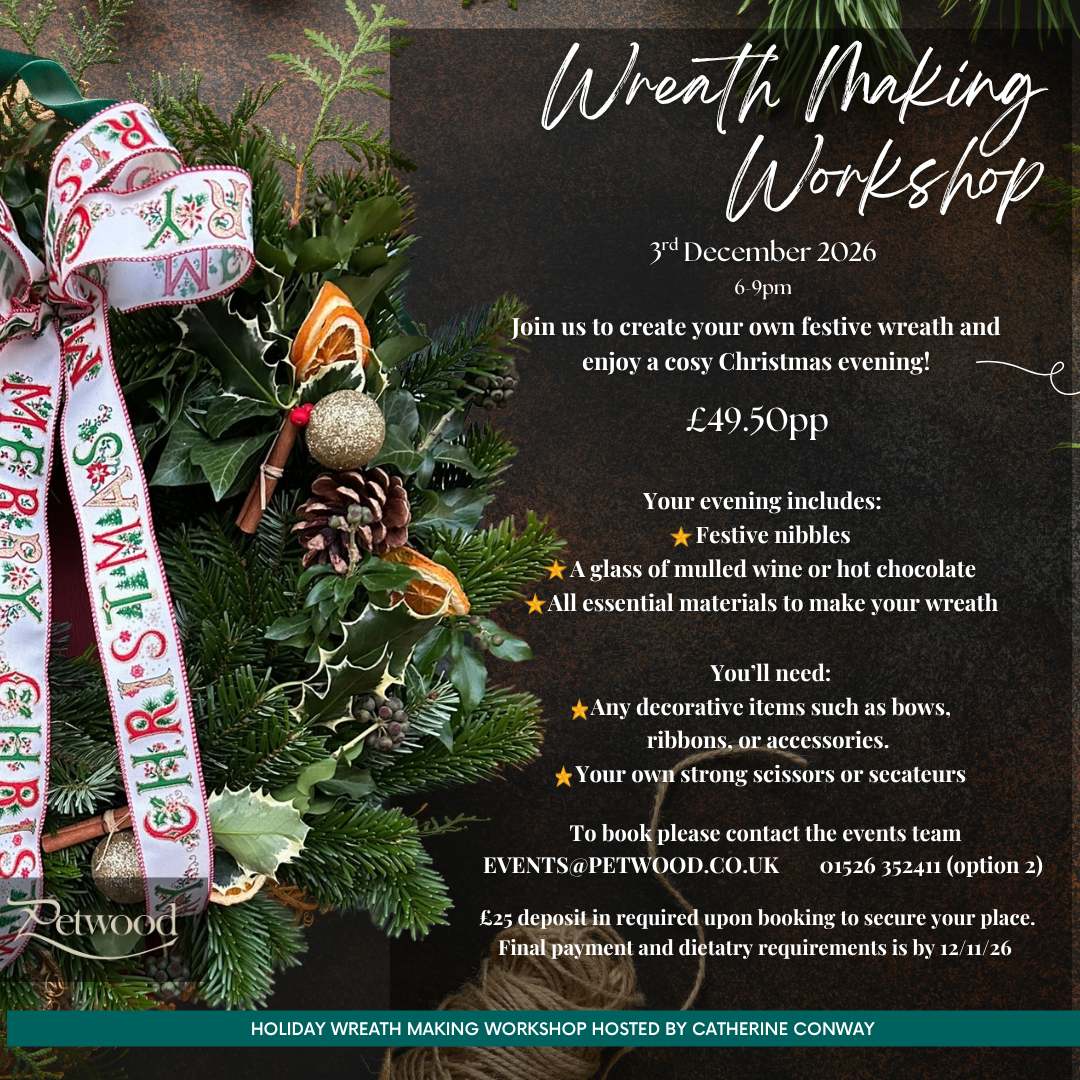WEBSITE SQUARES- wreath making