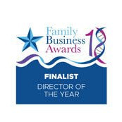 Family Business Awards
