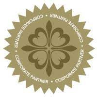 Visit Lincoln Corporate Partner