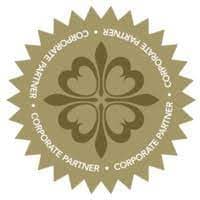 Visit Lincoln Corporate Partner