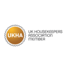 UK Housekeepers Association