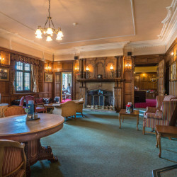 Drawing Room 2