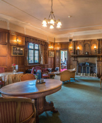 Drawing Room 2