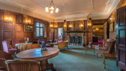 Drawing Room 2
