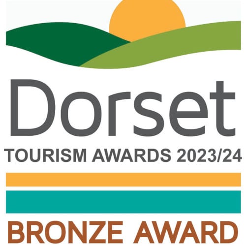 Dorset Tourism Awards Casual Dining